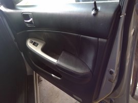 2014 HONDA CIVIC, EX MODEL, 1.8L, AT.   A26262